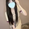 はな