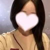 みゆ