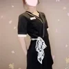 のあ