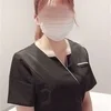 おと