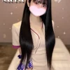 なぎさ