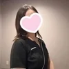 いく