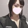 サニー