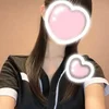 ゆあ