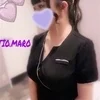 まろ