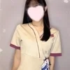 うる