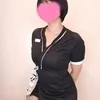 かなえ