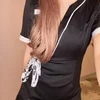 らん