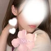 のん