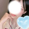 のん