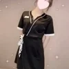 のあ