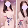 るい
