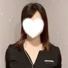 るい