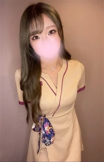 おと