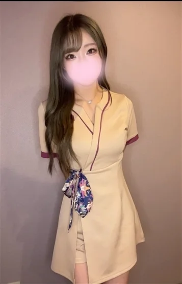 おと
