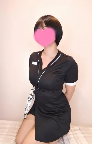 かなえ