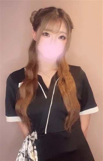 おと