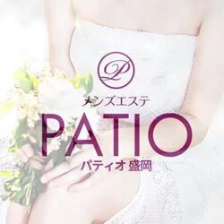 PATIO-パティオ-