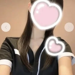おはようございます‼️