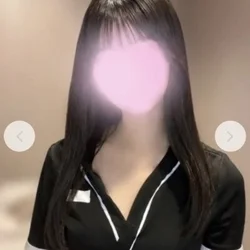 推しセラ　ゆあさん出勤してます！