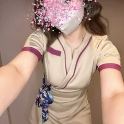 おはようございます。