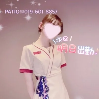 シフト決まりました❣️