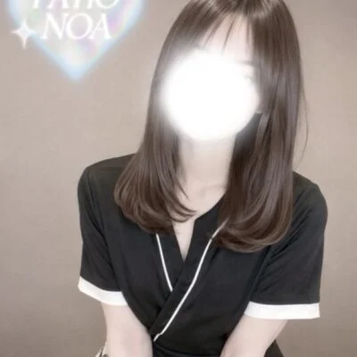 イチオシのお二人を…