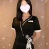 みんなぁー集まれぇ⤴︎のサムネイル