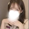 本日のオススメは…のサムネイル