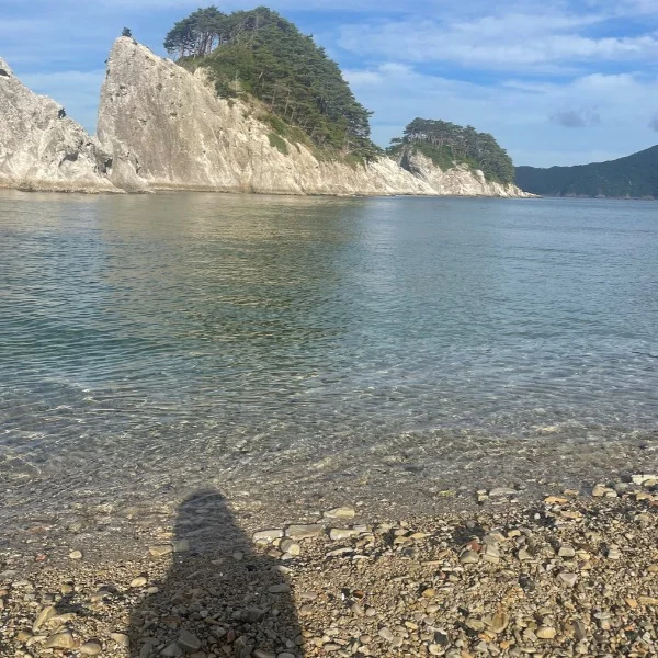 本日17:00〜ご予約可能です💕