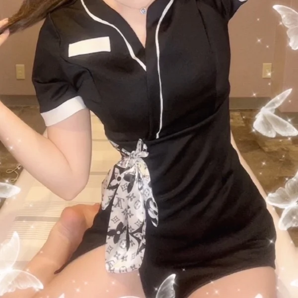 本日13:30~出勤してます💗