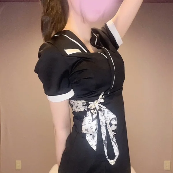 連日🈵ありがとうございます♡