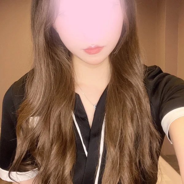 本日15:30~22:00まではご予約可能です💗