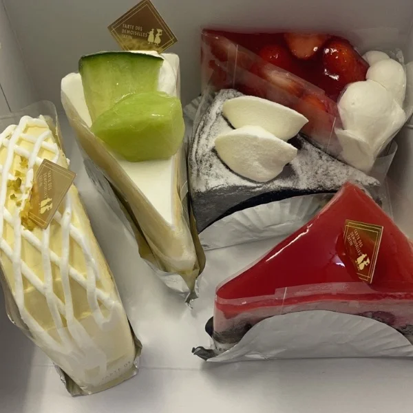 本日14:00~21:00までの出勤です♡