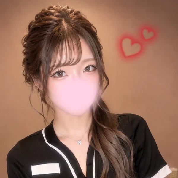 本日14:30~22:30までの受付となります♡