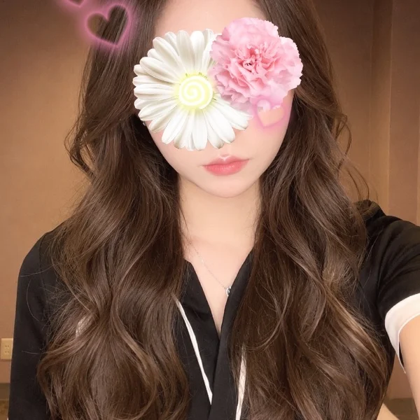 おとはまだご予約受付中です📣