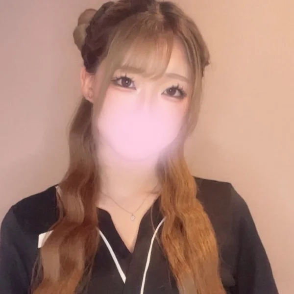 短い時間だから、早めの予約で埋めてください🪄