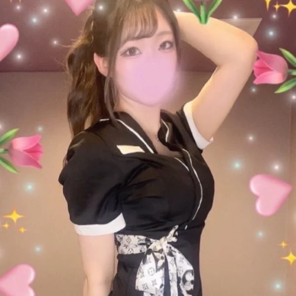 本日🈵ありがとうございました🩵