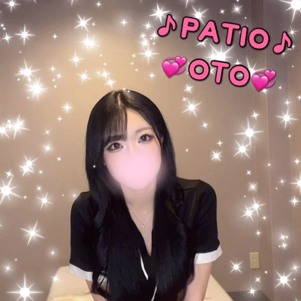 本日21:00までご予約可能です💕