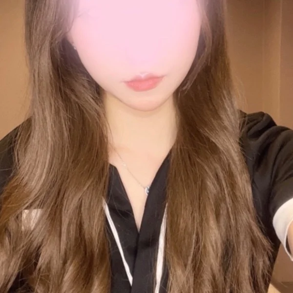ご指名ご予約受付可能になりました🌺