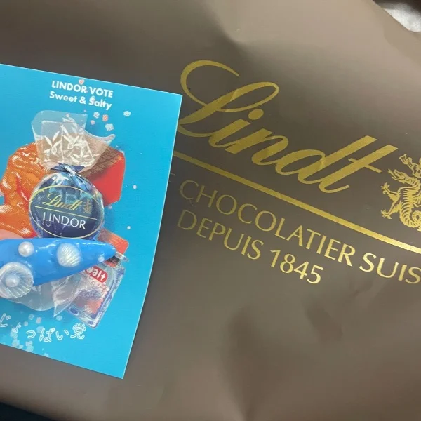 今日来てくださったお兄さん達ありがとうございます💕