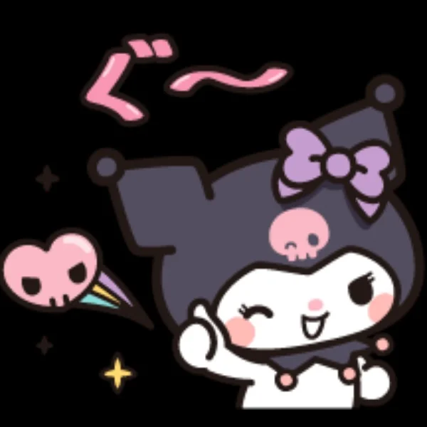 本日残り枠一本です♡