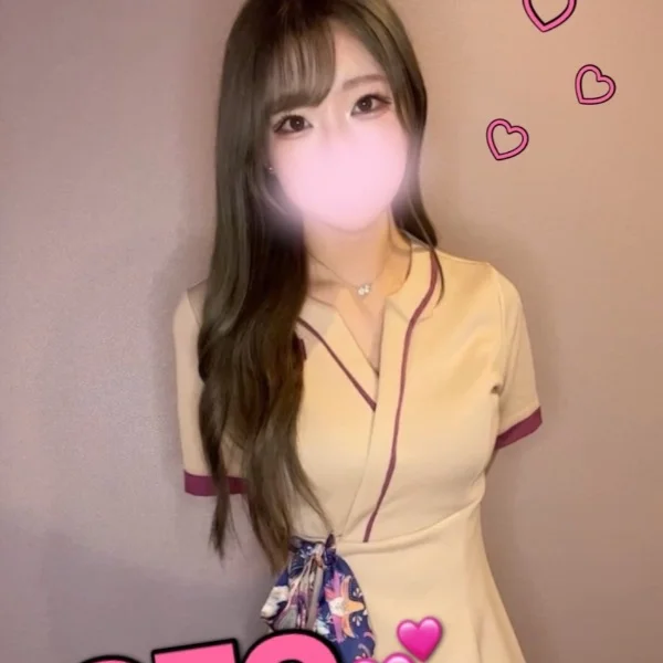 明日14:00~22:00まで受付可能です♪