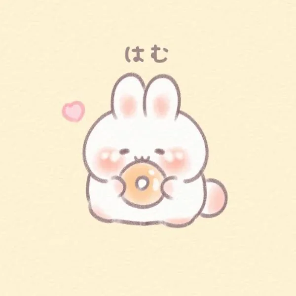 本日20時までご予約可能です♪