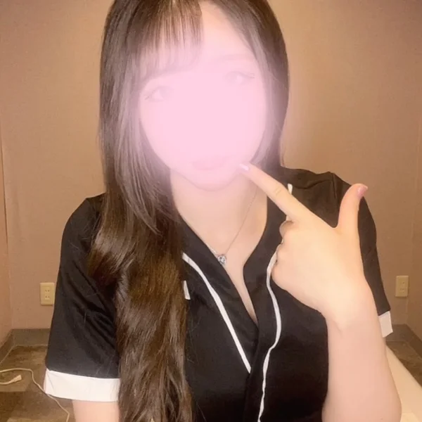 本日19:00までご予約可能です♡