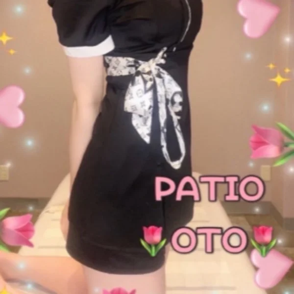 本日20:00までです♪