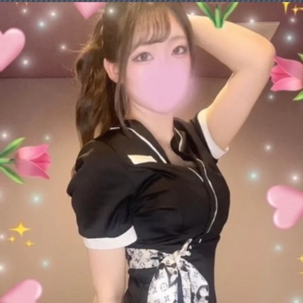 今日も忙しくなりますように(*´◒`*)
