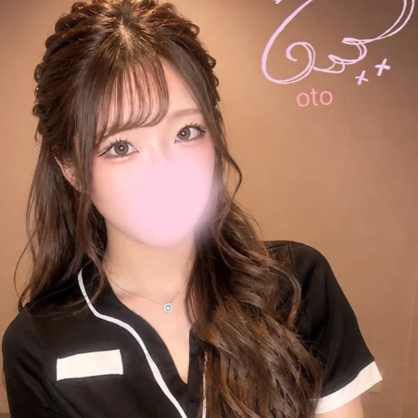 本日15時~ご予約可能です♡