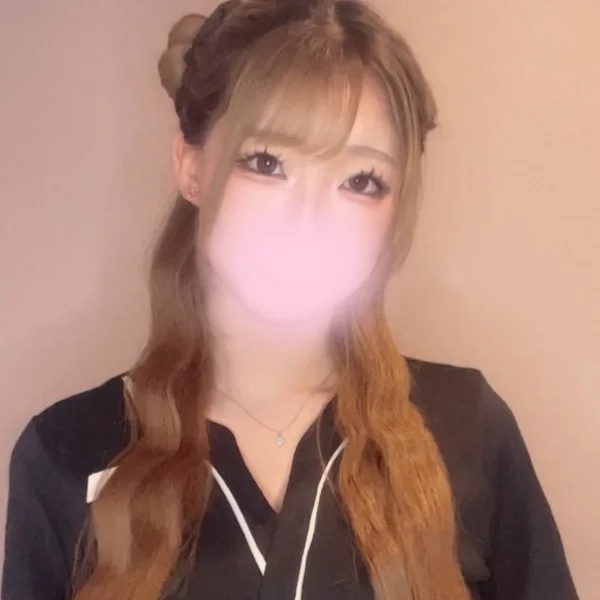 おと🎵今日はまだ帰りません🏠