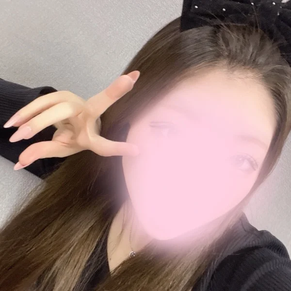 本日も🈵ありがとうございました🤭